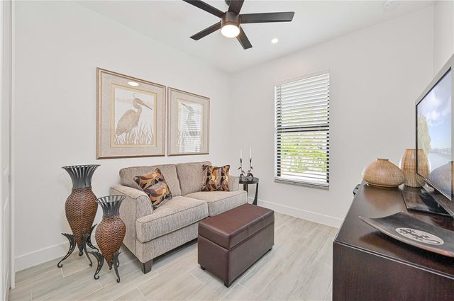 174 MADRID BOULEVARD, Punta Gorda, FL 33950