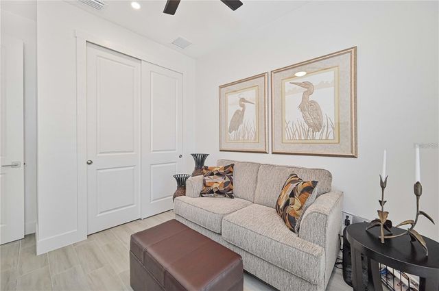 174 MADRID BOULEVARD, Punta Gorda, FL 33950