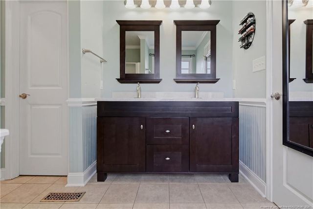 3920 Dickens Avenue, Hope Mills, NC 28348