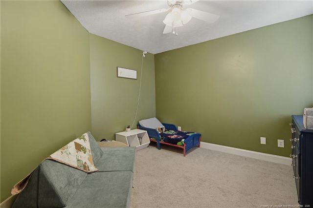 3920 Dickens Avenue, Hope Mills, NC 28348
