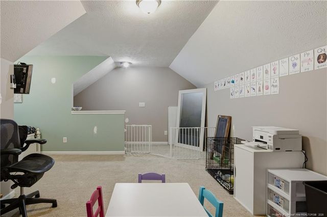 3920 Dickens Avenue, Hope Mills, NC 28348