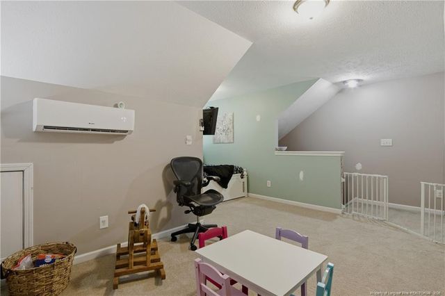 3920 Dickens Avenue, Hope Mills, NC 28348