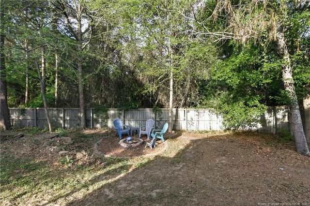 3920 Dickens Avenue, Hope Mills, NC 28348