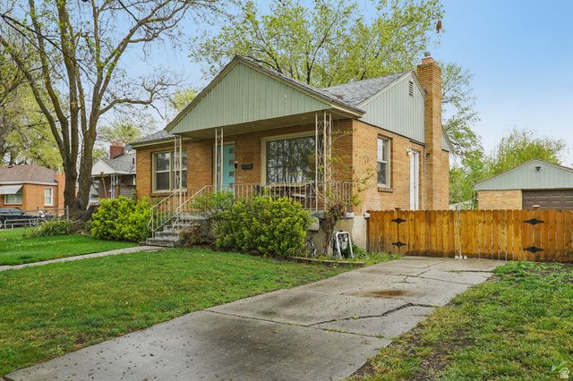 1379 S UTAHNA DR, Salt Lake City, UT 84104