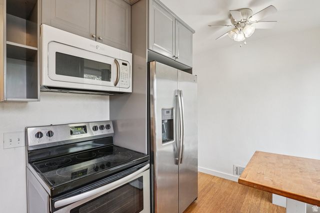 1379 S UTAHNA DR, Salt Lake City, UT 84104