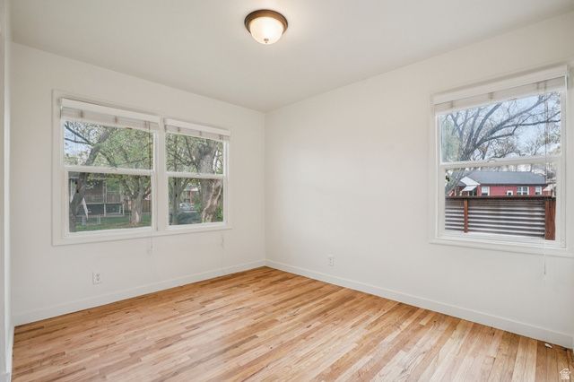 1379 S UTAHNA DR, Salt Lake City, UT 84104