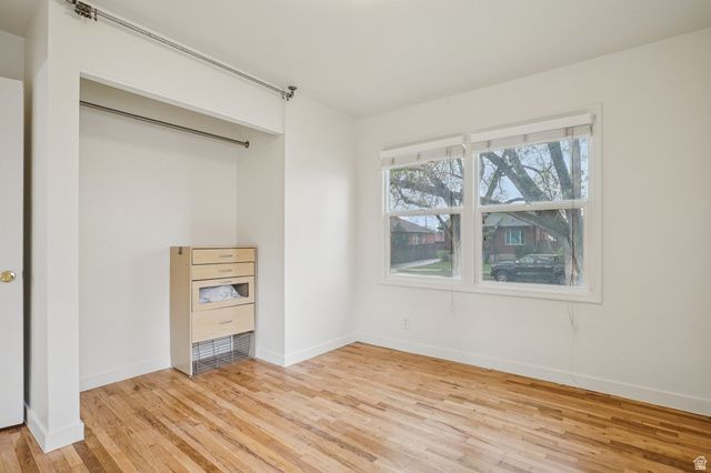 1379 S UTAHNA DR, Salt Lake City, UT 84104