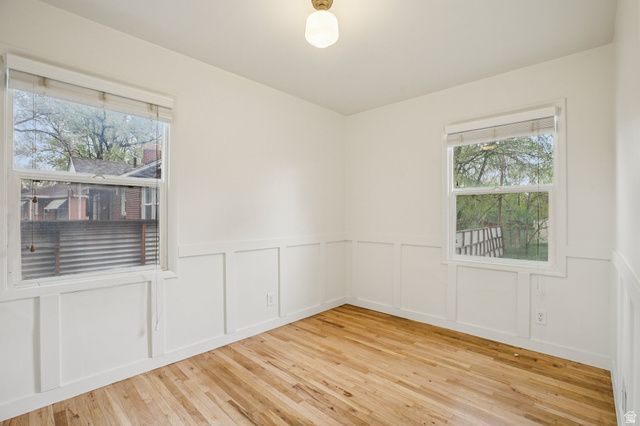 1379 S UTAHNA DR, Salt Lake City, UT 84104