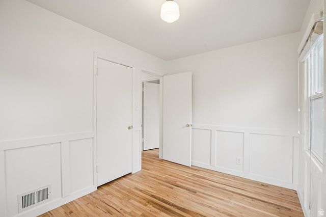 1379 S UTAHNA DR, Salt Lake City, UT 84104