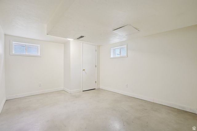 1379 S UTAHNA DR, Salt Lake City, UT 84104