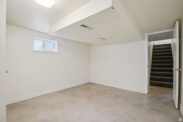 1379 S UTAHNA DR, Salt Lake City, UT 84104