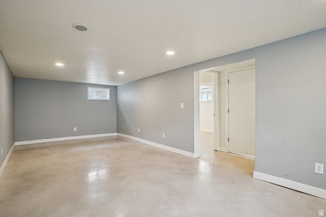 1379 S UTAHNA DR, Salt Lake City, UT 84104