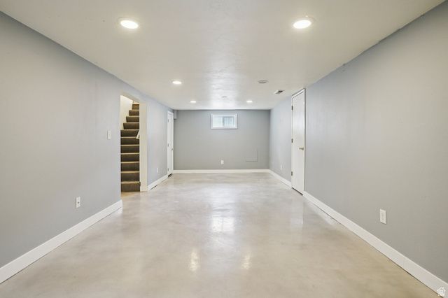 1379 S UTAHNA DR, Salt Lake City, UT 84104