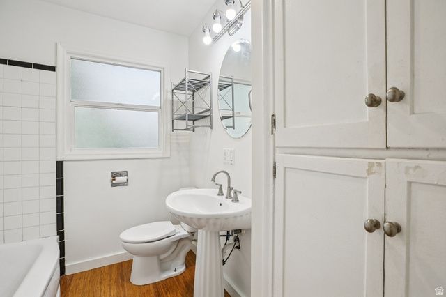 1379 S UTAHNA DR, Salt Lake City, UT 84104