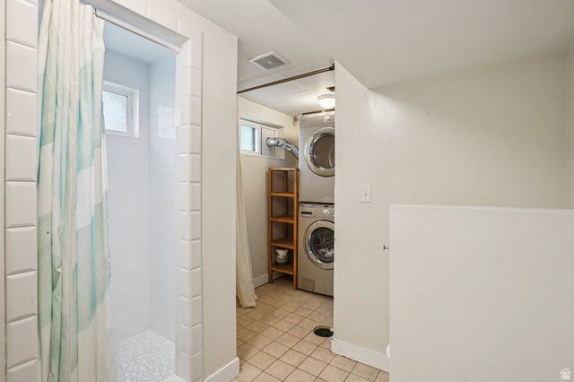 1379 S UTAHNA DR, Salt Lake City, UT 84104