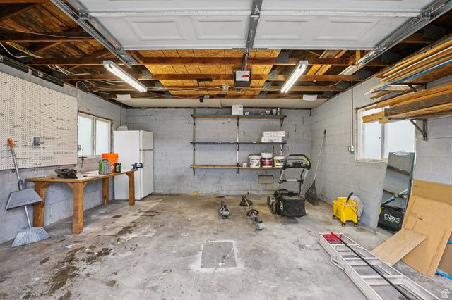 1379 S UTAHNA DR, Salt Lake City, UT 84104