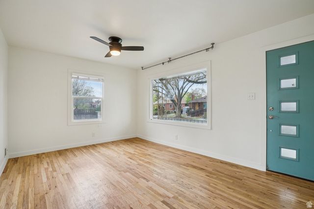 1379 S UTAHNA DR, Salt Lake City, UT 84104