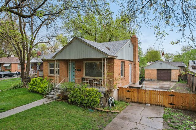 1379 S UTAHNA DR, Salt Lake City, UT 84104