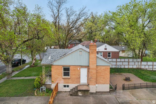 1379 S UTAHNA DR, Salt Lake City, UT 84104