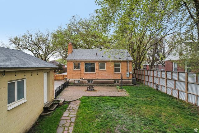 1379 S UTAHNA DR, Salt Lake City, UT 84104