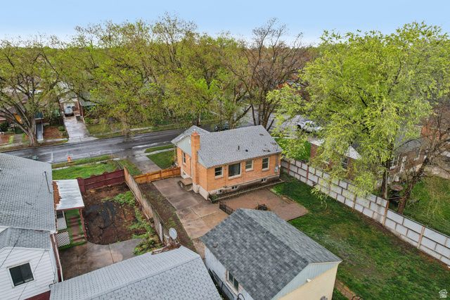 1379 S UTAHNA DR, Salt Lake City, UT 84104