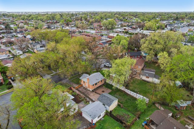 1379 S UTAHNA DR, Salt Lake City, UT 84104