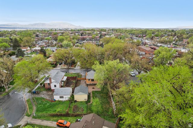 1379 S UTAHNA DR, Salt Lake City, UT 84104