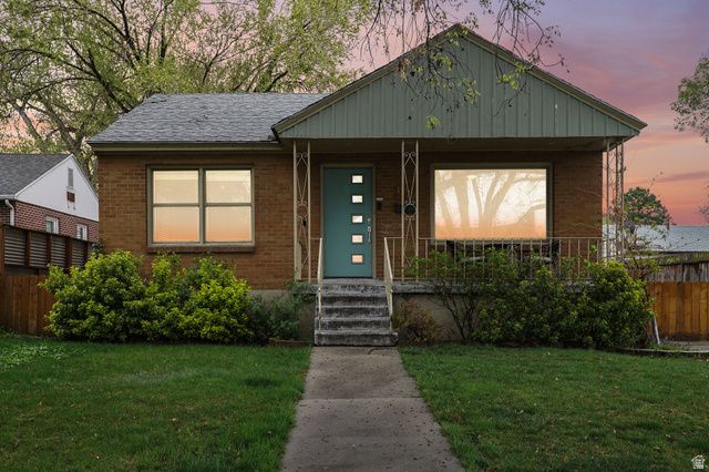 1379 S UTAHNA DR, Salt Lake City, UT 84104