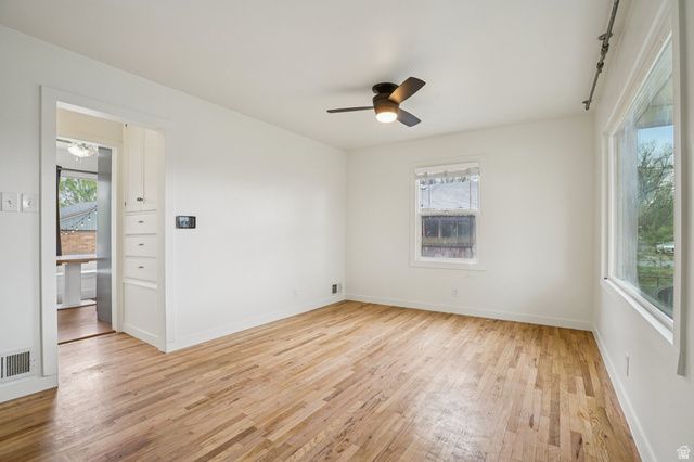 1379 S UTAHNA DR, Salt Lake City, UT 84104