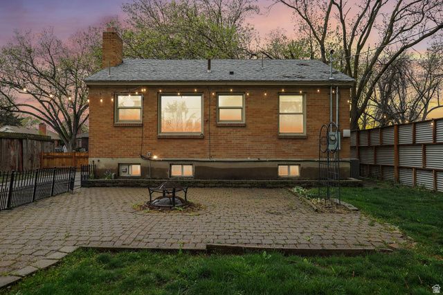 1379 S UTAHNA DR, Salt Lake City, UT 84104