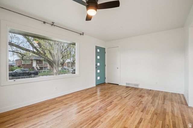 1379 S UTAHNA DR, Salt Lake City, UT 84104