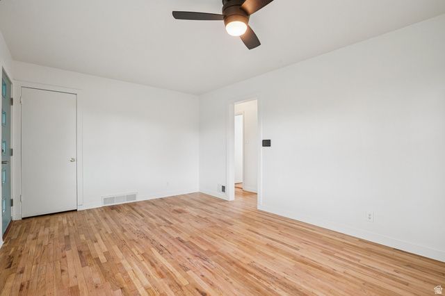 1379 S UTAHNA DR, Salt Lake City, UT 84104