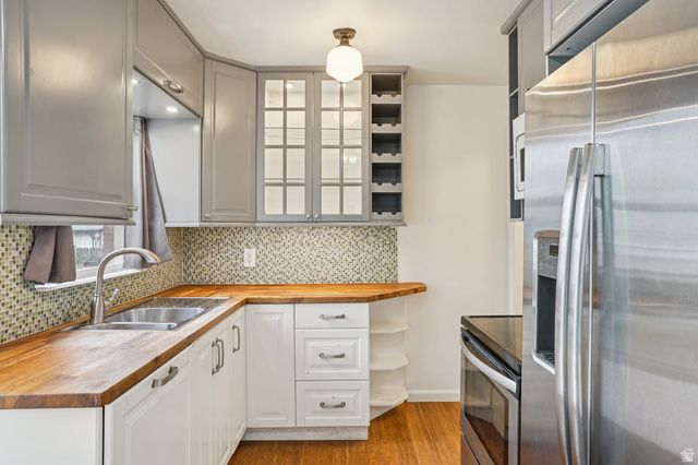 1379 S UTAHNA DR, Salt Lake City, UT 84104