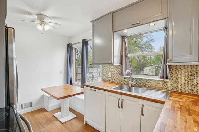 1379 S UTAHNA DR, Salt Lake City, UT 84104