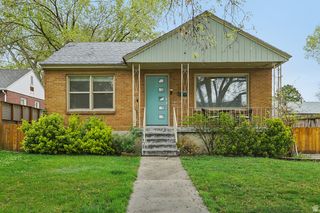 1379 S UTAHNA DR, Salt Lake City, UT 84104