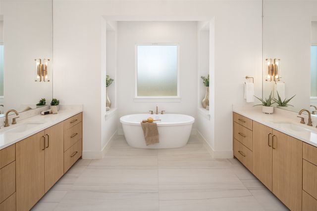 4701 Devon Drive, Parker, TX 75002