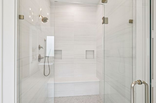 4701 Devon Drive, Parker, TX 75002