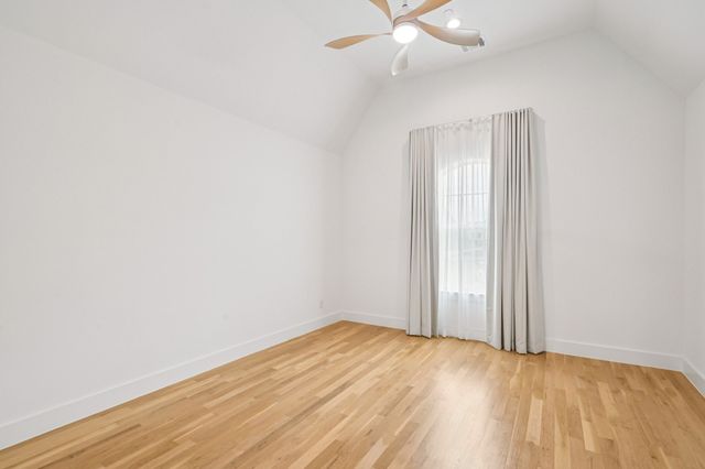 4701 Devon Drive, Parker, TX 75002