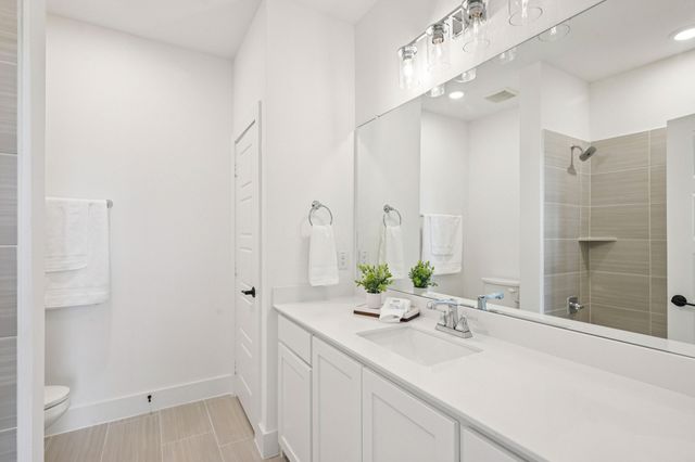 4701 Devon Drive, Parker, TX 75002