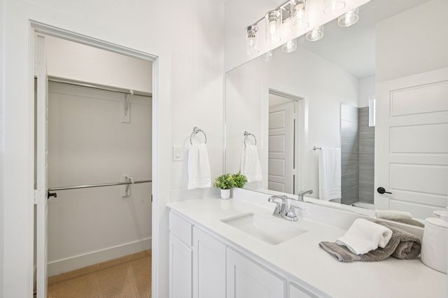 4701 Devon Drive, Parker, TX 75002