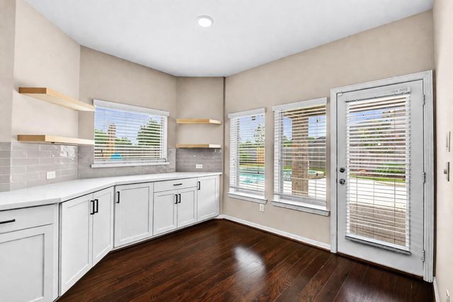 2964 Jade Springs Lane, Pearland, TX 77584