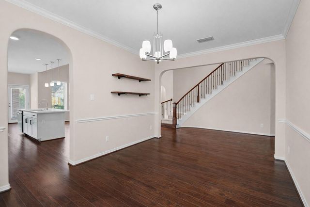 2964 Jade Springs Lane, Pearland, TX 77584