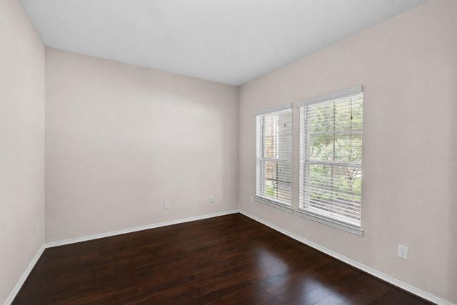 2964 Jade Springs Lane, Pearland, TX 77584