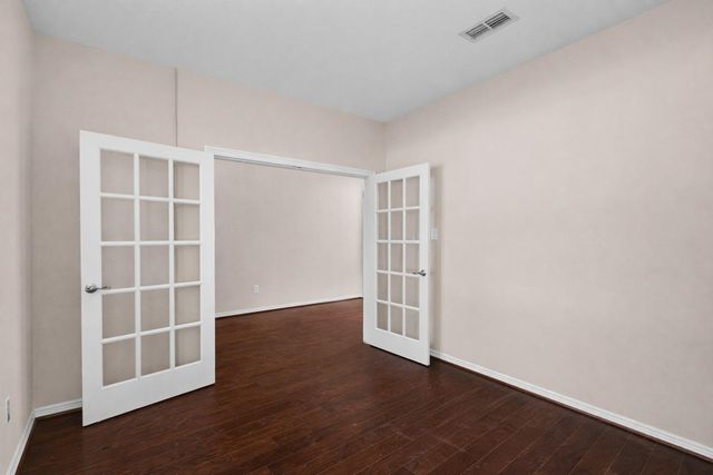 2964 Jade Springs Lane, Pearland, TX 77584