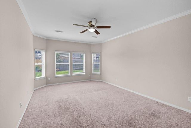 2964 Jade Springs Lane, Pearland, TX 77584