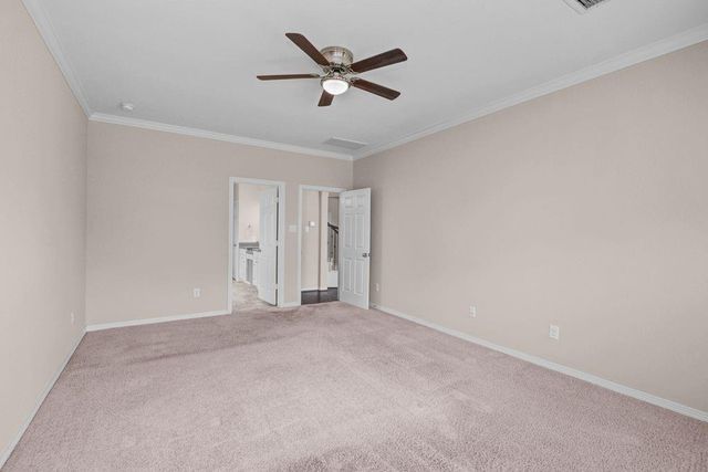 2964 Jade Springs Lane, Pearland, TX 77584