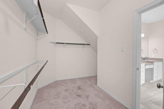 2964 Jade Springs Lane, Pearland, TX 77584