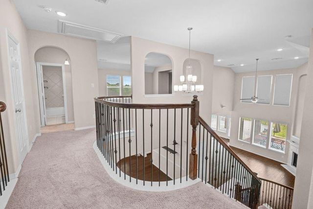 2964 Jade Springs Lane, Pearland, TX 77584