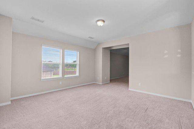 2964 Jade Springs Lane, Pearland, TX 77584