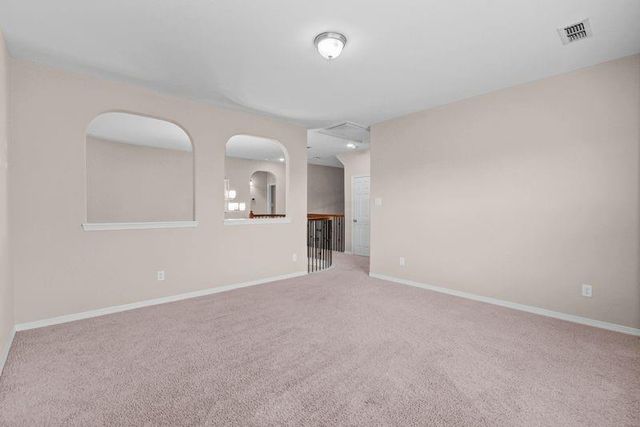 2964 Jade Springs Lane, Pearland, TX 77584